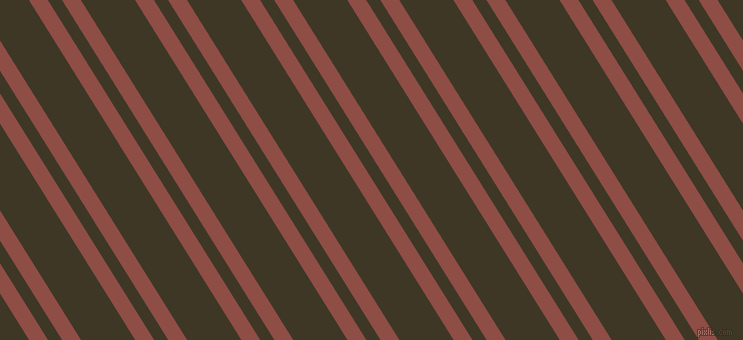 122 degree angles dual stripes line, 16 pixel line width, 12 and 46 pixels line spacing, dual two line striped seamless tileable