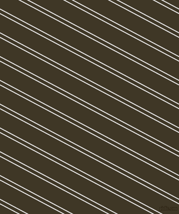 152 degree angles dual striped lines, 2 pixel lines width, 6 and 32 pixels line spacing, dual two line striped seamless tileable