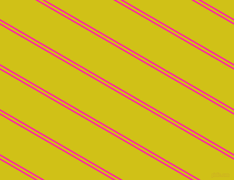 150 degree angle dual striped line, 3 pixel line width, 4 and 68 pixel line spacing, dual two line striped seamless tileable