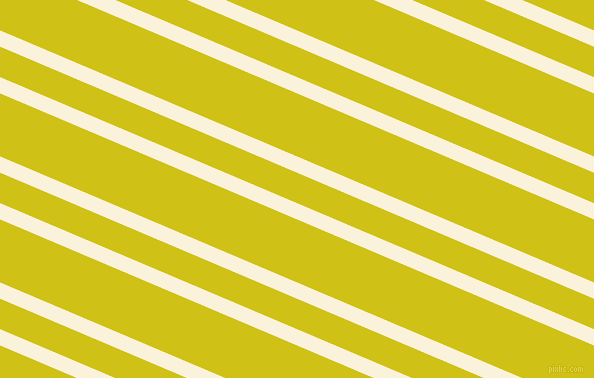 157 degree angles dual stripes lines, 15 pixel lines width, 28 and 58 pixels line spacing, dual two line striped seamless tileable
