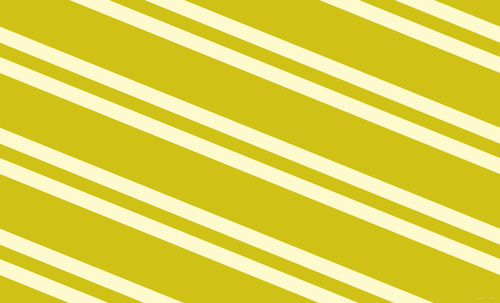 158 degree angles dual stripes lines, 29 pixel lines width, 26 and 99 pixels line spacing, dual two line striped seamless tileable