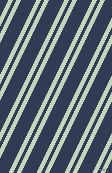 64 degree angles dual striped lines, 14 pixel lines width, 10 and 46 pixels line spacing, dual two line striped seamless tileable