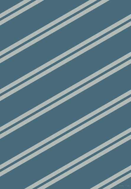 30 degree angles dual striped line, 13 pixel line width, 8 and 77 pixels line spacing, dual two line striped seamless tileable