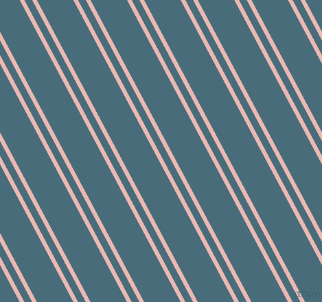 118 degree angle dual stripe line, 6 pixel line width, 10 and 47 pixel line spacing, dual two line striped seamless tileable