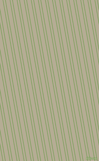 100 degree angle dual stripes line, 2 pixel line width, 6 and 13 pixel line spacing, dual two line striped seamless tileable