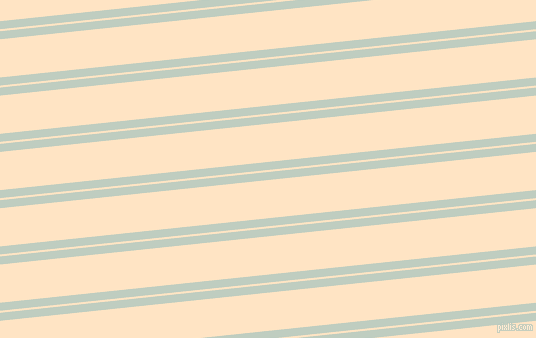 6 degree angles dual stripes lines, 8 pixel lines width, 2 and 38 pixels line spacing, dual two line striped seamless tileable