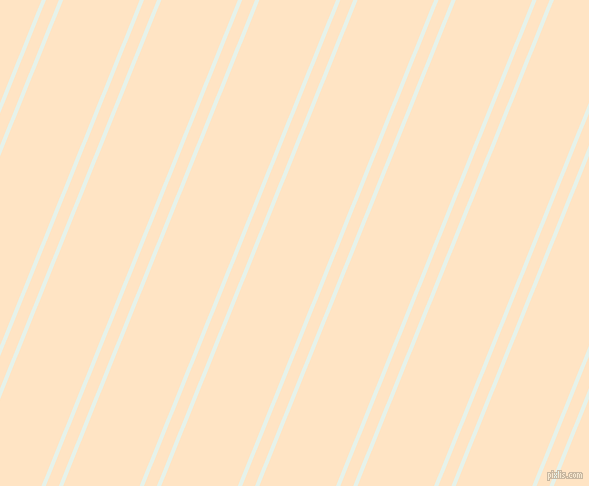 68 degree angle dual stripe line, 4 pixel line width, 12 and 71 pixel line spacing, dual two line striped seamless tileable