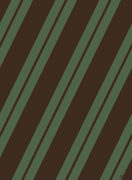 64 degree angle dual stripes lines, 28 pixel lines width, 8 and 66 pixel line spacing, dual two line striped seamless tileable