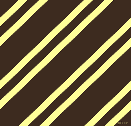 44 degree angle dual stripes lines, 22 pixel lines width, 28 and 87 pixel line spacing, dual two line striped seamless tileable