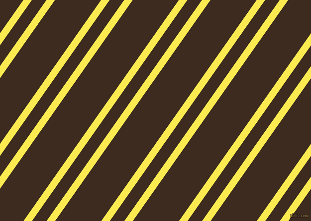 55 degree angle dual stripe lines, 14 pixel lines width, 24 and 76 pixel line spacing, dual two line striped seamless tileable