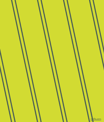 102 degree angles dual stripes line, 4 pixel line width, 8 and 72 pixels line spacing, dual two line striped seamless tileable