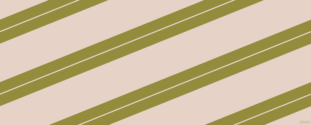 22 degree angle dual stripes line, 36 pixel line width, 4 and 122 pixel line spacing, dual two line striped seamless tileable