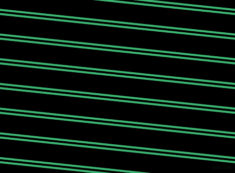 174 degree angle dual stripe lines, 4 pixel lines width, 4 and 36 pixel line spacing, dual two line striped seamless tileable