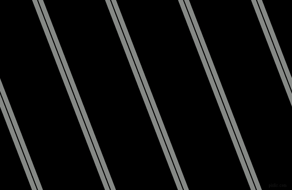 111 degree angle dual stripe line, 9 pixel line width, 2 and 113 pixel line spacing, dual two line striped seamless tileable