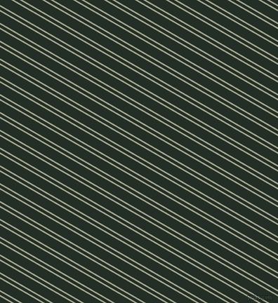 150 degree angle dual stripe line, 2 pixel line width, 4 and 14 pixel line spacing, dual two line striped seamless tileable