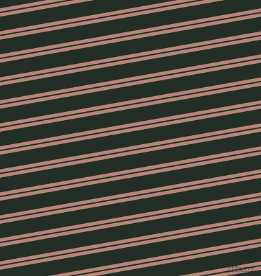 10 degree angle dual striped lines, 5 pixel lines width, 2 and 21 pixel line spacing, dual two line striped seamless tileable