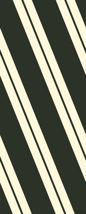 112 degree angle dual stripe lines, 34 pixel lines width, 8 and 95 pixel line spacing, dual two line striped seamless tileable