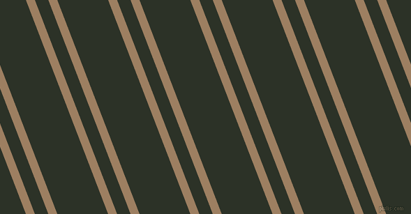 111 degree angle dual stripes lines, 12 pixel lines width, 18 and 68 pixel line spacing, dual two line striped seamless tileable