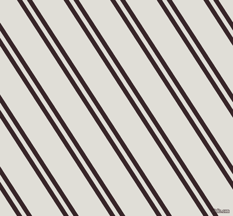 123 degree angles dual striped lines, 9 pixel lines width, 8 and 54 pixels line spacing, dual two line striped seamless tileable