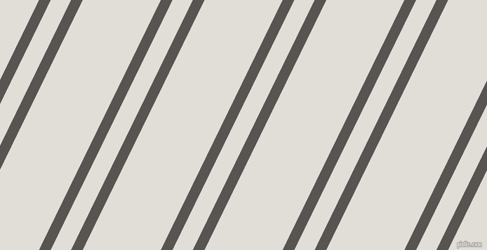 64 degree angle dual stripe line, 15 pixel line width, 26 and 100 pixel line spacing, dual two line striped seamless tileable