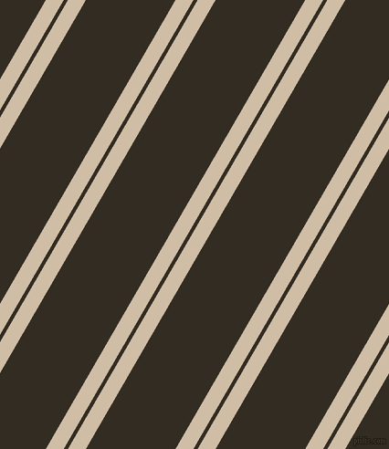 60 degree angle dual stripe line, 17 pixel line width, 4 and 85 pixel line spacing, dual two line striped seamless tileable