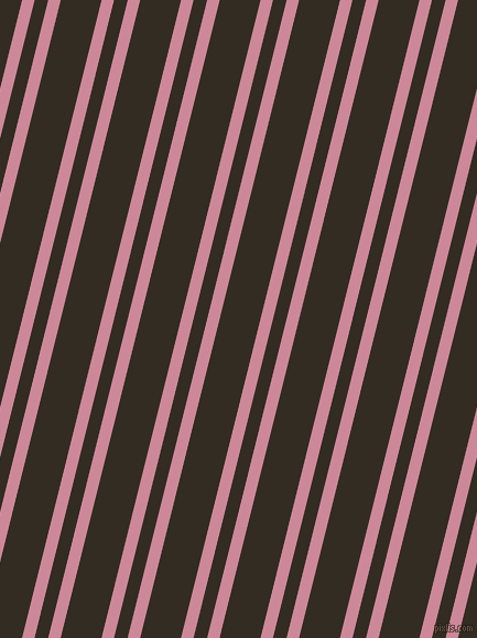 76 degree angle dual striped line, 11 pixel line width, 12 and 36 pixel line spacing, dual two line striped seamless tileable