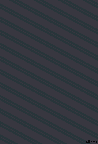 152 degree angles dual striped lines, 7 pixel lines width, 2 and 23 pixels line spacing, dual two line striped seamless tileable