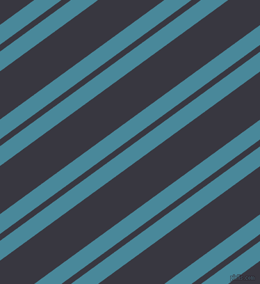 36 degree angle dual striped lines, 23 pixel lines width, 8 and 56 pixel line spacing, dual two line striped seamless tileable