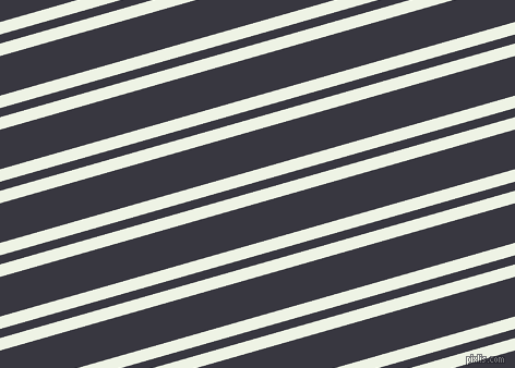 16 degree angles dual stripe line, 11 pixel line width, 8 and 35 pixels line spacing, dual two line striped seamless tileable