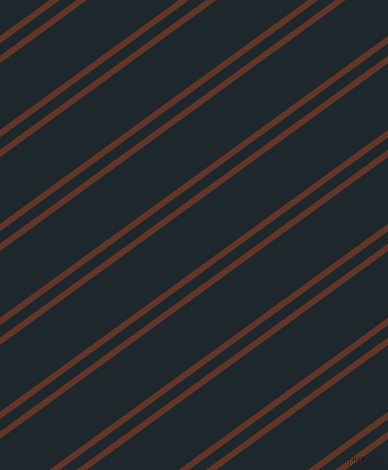 36 degree angle dual striped lines, 6 pixel lines width, 10 and 54 pixel line spacing, dual two line striped seamless tileable