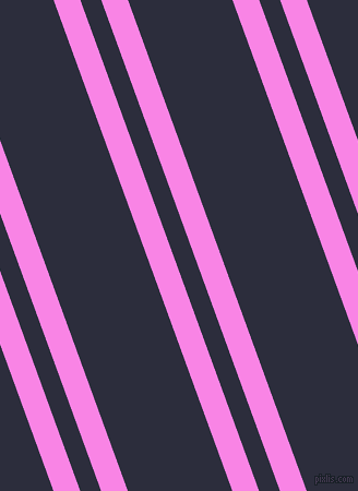 110 degree angle dual stripe lines, 23 pixel lines width, 18 and 90 pixel line spacing, dual two line striped seamless tileable