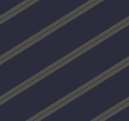 32 degree angles dual striped line, 14 pixel line width, 2 and 102 pixels line spacing, dual two line striped seamless tileable