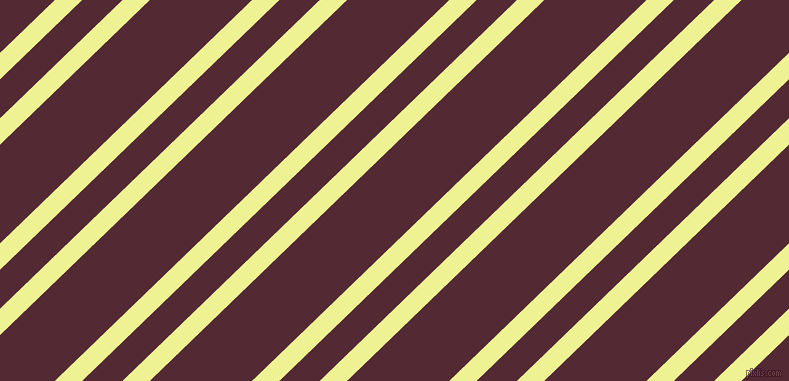 44 degree angle dual stripes line, 19 pixel line width, 28 and 71 pixel line spacing, dual two line striped seamless tileable