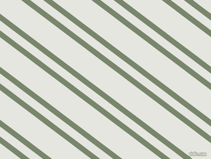 143 degree angle dual stripe line, 11 pixel line width, 16 and 48 pixel line spacing, dual two line striped seamless tileable