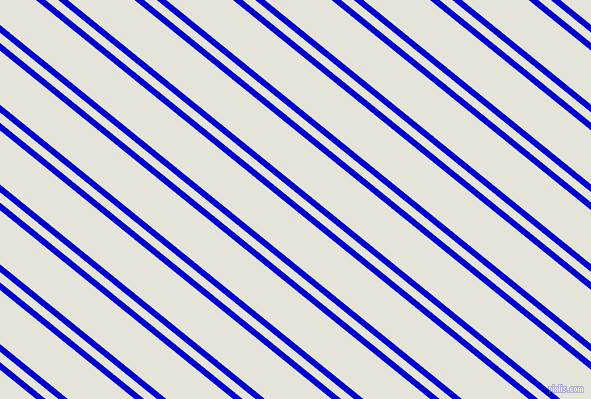141 degree angles dual striped line, 6 pixel line width, 8 and 42 pixels line spacing, dual two line striped seamless tileable