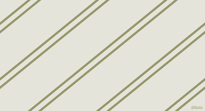 39 degree angle dual stripe line, 7 pixel line width, 14 and 110 pixel line spacing, dual two line striped seamless tileable