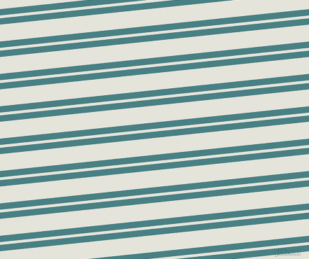 6 degree angle dual stripes line, 9 pixel line width, 4 and 24 pixel line spacing, dual two line striped seamless tileable