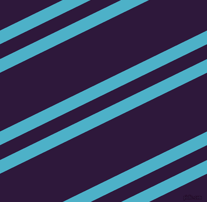 26 degree angle dual stripes line, 24 pixel line width, 26 and 103 pixel line spacing, dual two line striped seamless tileable