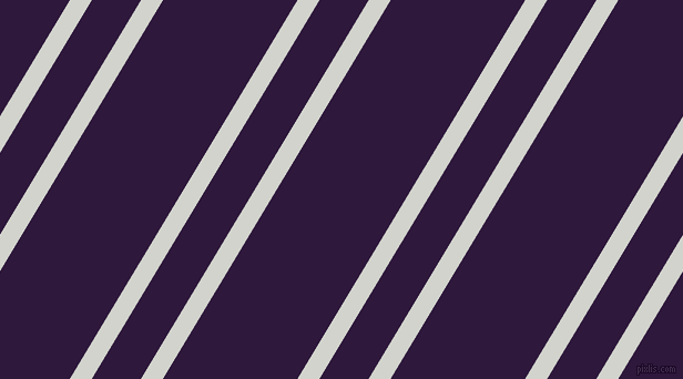 59 degree angle dual stripes lines, 17 pixel lines width, 38 and 104 pixel line spacing, dual two line striped seamless tileable
