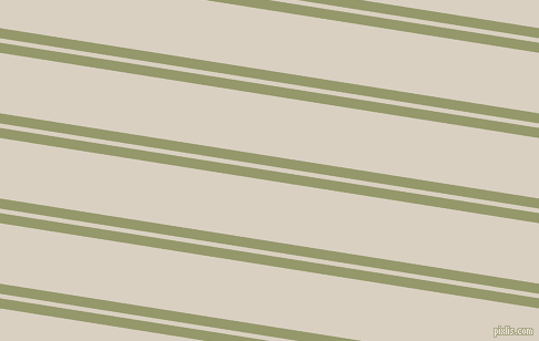 171 degree angles dual striped lines, 9 pixel lines width, 4 and 54 pixels line spacing, dual two line striped seamless tileable