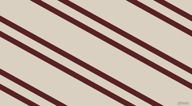 151 degree angle dual striped line, 17 pixel line width, 26 and 90 pixel line spacing, dual two line striped seamless tileable