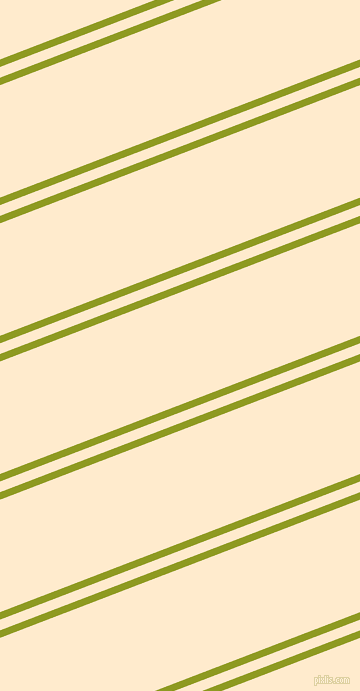21 degree angles dual stripes line, 7 pixel line width, 10 and 105 pixels line spacing, dual two line striped seamless tileable