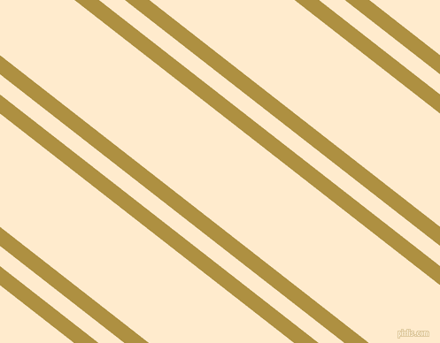 142 degree angles dual stripes lines, 17 pixel lines width, 18 and 101 pixels line spacing, dual two line striped seamless tileable