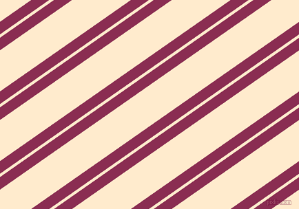 35 degree angle dual striped line, 15 pixel line width, 4 and 49 pixel line spacing, dual two line striped seamless tileable