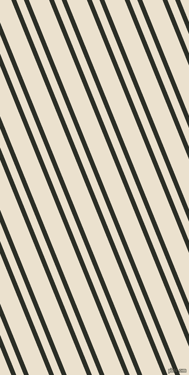 112 degree angles dual striped lines, 9 pixel lines width, 14 and 37 pixels line spacing, dual two line striped seamless tileable