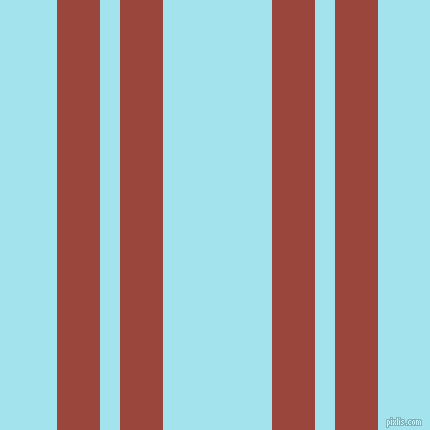 vertical dual line striped, 43 pixel line width, 20 and 109 pixels line spacing, dual two line striped seamless tileable