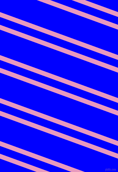 160 degree angle dual striped line, 15 pixel line width, 24 and 78 pixel line spacing, dual two line striped seamless tileable