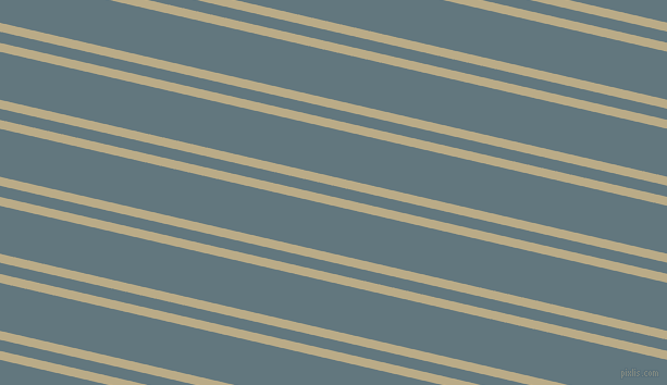 167 degree angle dual striped lines, 8 pixel lines width, 10 and 43 pixel line spacing, dual two line striped seamless tileable