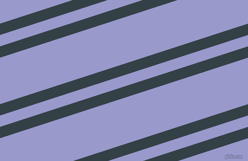 18 degree angles dual stripes line, 22 pixel line width, 22 and 90 pixels line spacing, dual two line striped seamless tileable