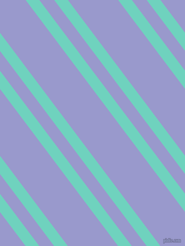 127 degree angle dual stripes line, 22 pixel line width, 24 and 81 pixel line spacing, dual two line striped seamless tileable